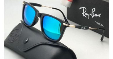 FASHION SUN GLASS