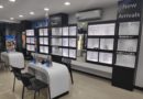 Vision Plus Optics Tambaram Trusted Premium Opticals