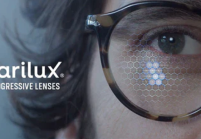 Struggling with Progressive Lens in Tambaram – Why Vision Plus Optics Recommends Essilor Varilux Lens