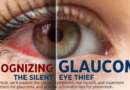 Glaucoma – The Silent Thief of Sight and How to Protect Your Eyes in Tambaram