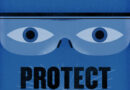 10 Essential Eye Care Tips – Protect Your Vision Every Day