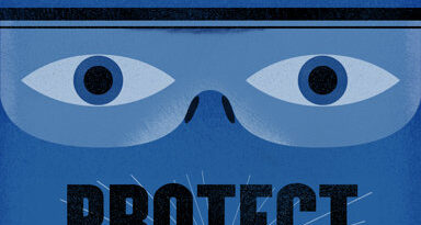 10 Essential Eye Care Tips – Protect Your Vision Every Day