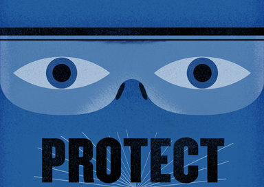 10 Essential Eye Care Tips – Protect Your Vision Every Day
