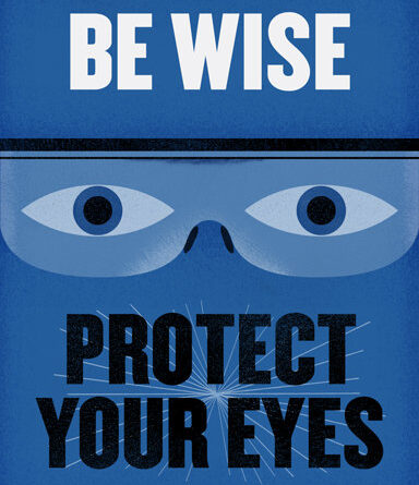 10 Essential Eye Care Tips – Protect Your Vision Every Day